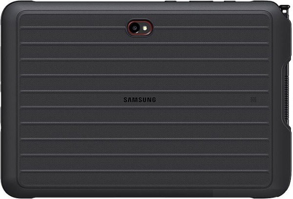 Samsung Galaxy Tab Active4 Pro Image 2