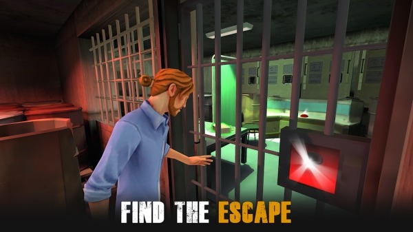 The Last Survivor: Zombie Game Android Game Image 3