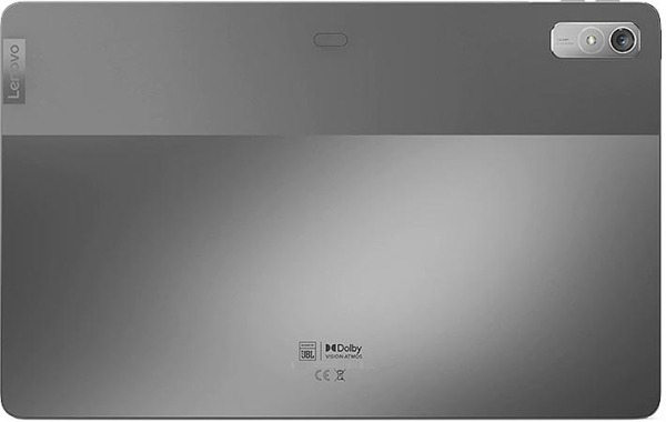 Lenovo Tab P11 Pro Gen 2 Image 2
