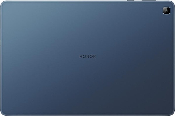 Honor Pad X8 Image 2