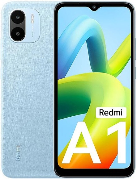 Xiaomi Redmi A1 Image 1