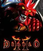 Diablo 2 Java Game Image 1