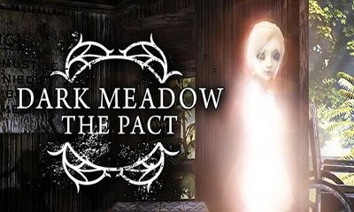Dark Meadow: The Pact Android Game Image 1