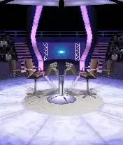 Who Wants To Be A Millionaire 3 Java Game Image 2