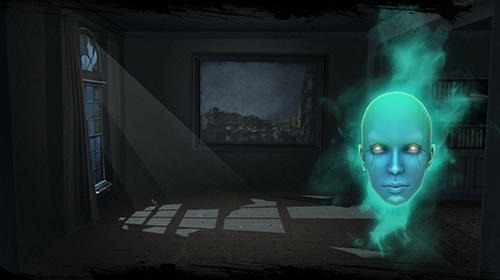 Haunted Rooms: Escape VR Game Android Game Image 3