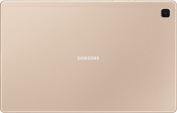 Samsung Galaxy Tab A7 10.4 (2022) Image 2