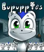 Bupuppies Java Game Image 1