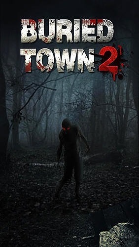 Buried Town 2 Android Game Image 1
