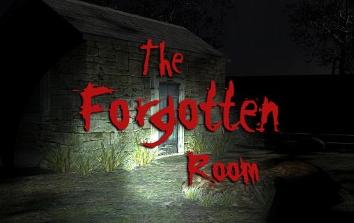 The Forgotten Room Android Game Image 1