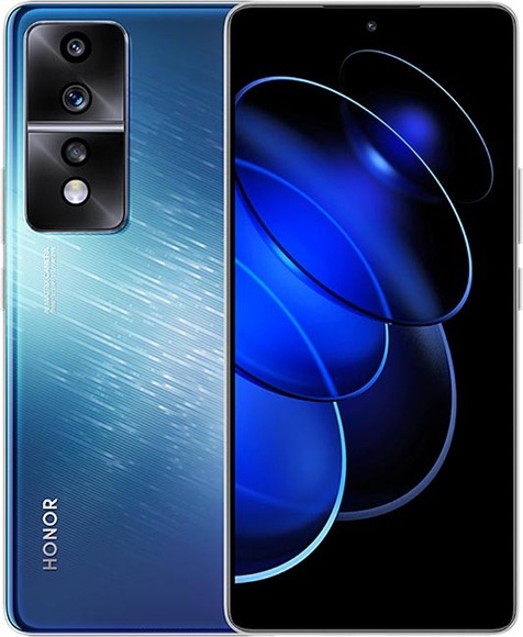 Honor 80 GT Image 1