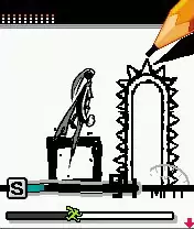 Super Sketcher Java Game Image 3