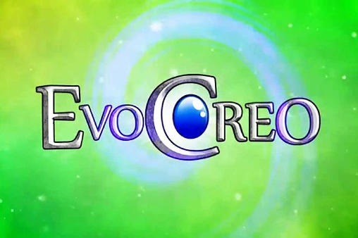 Evo Creo Android Game Image 1