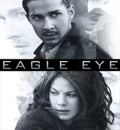 Eagle Eye Java Game Image 1
