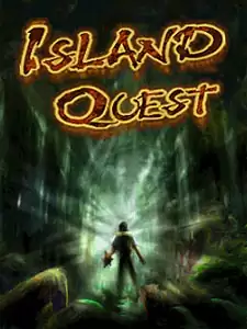 Island Quest Java Game Image 1