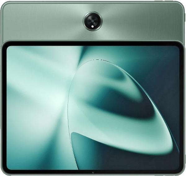 OnePlus Pad Image 2
