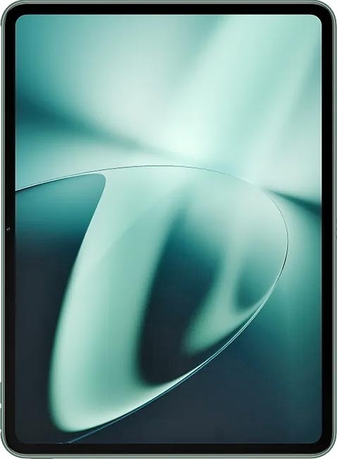 OnePlus Pad Image 1