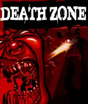 Death Zone Java Game Image 1