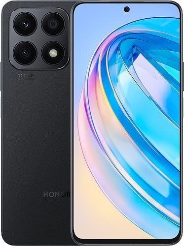 Honor X8a Image 1