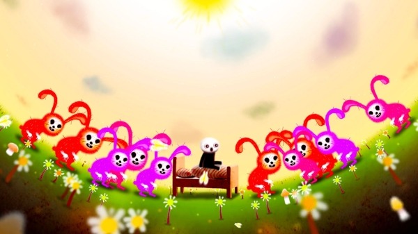 Happy Game Android Game Image 3