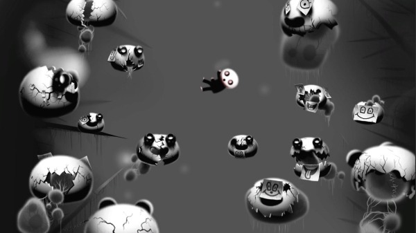 Happy Game Android Game Image 4