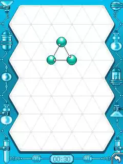 Genetica Java Game Image 3