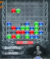 Gems Of Love Java Game Image 4