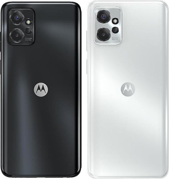 Motorola Moto G Power 5G Image 2