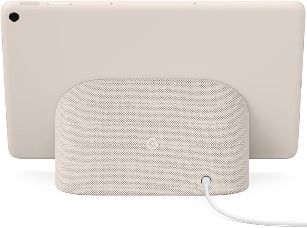 Google Pixel Tablet Image 2