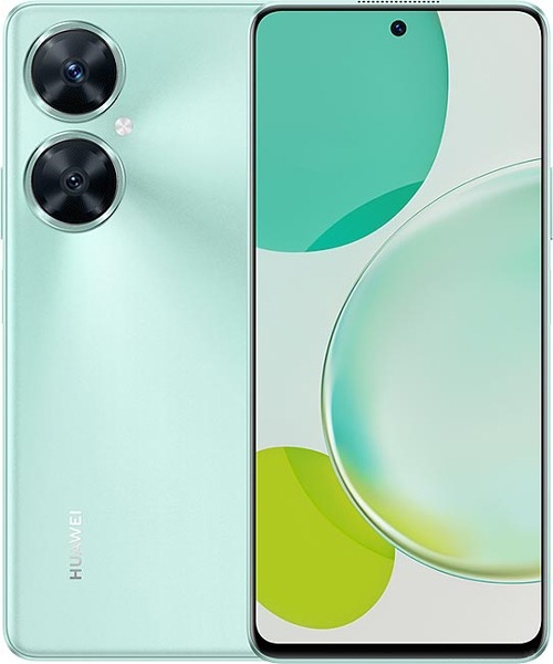 Huawei nova 11i Image 1