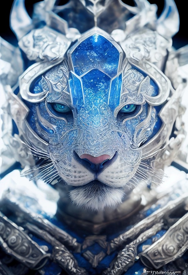 Download White Tiger wallpapers for mobile phone free White Tiger HD  pictures