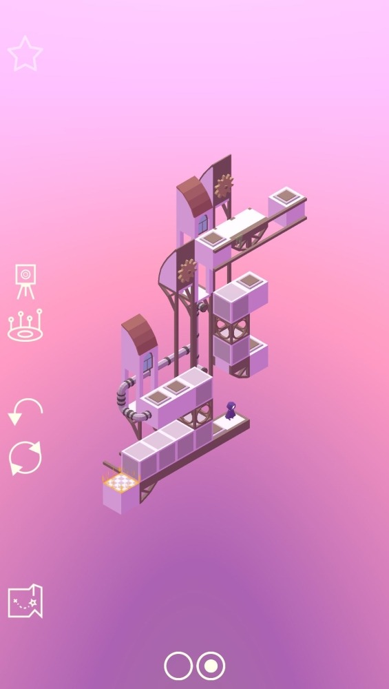Chronescher Android Game Image 3