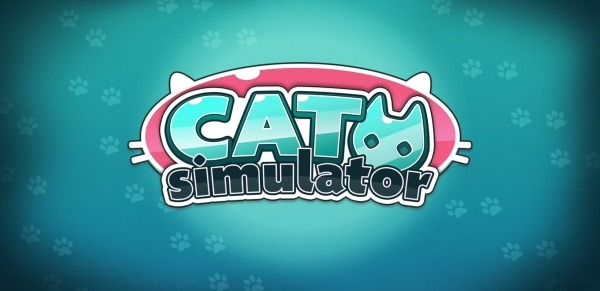 Cat Simulator 2 Android Game Image 1