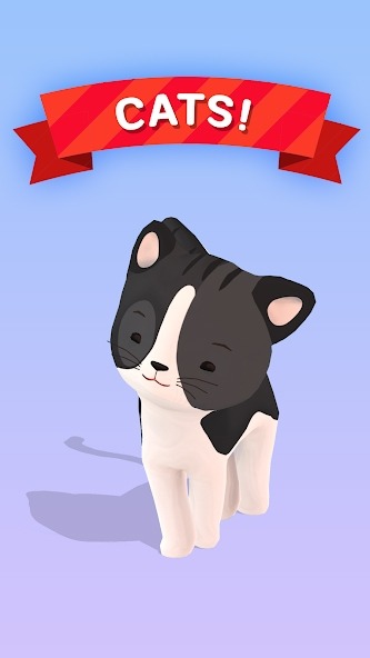 Pokipet - Cute Multiplayer Android Game Image 3