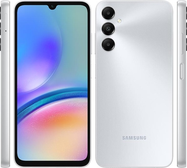 Samsung Galaxy A05s Image 1