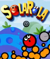 Sola Rola Java Game Image 1
