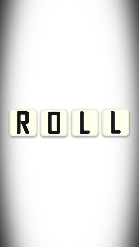 Roll Android Game Image 1