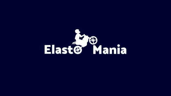 Elasto Mania Remastered Android Game Image 1
