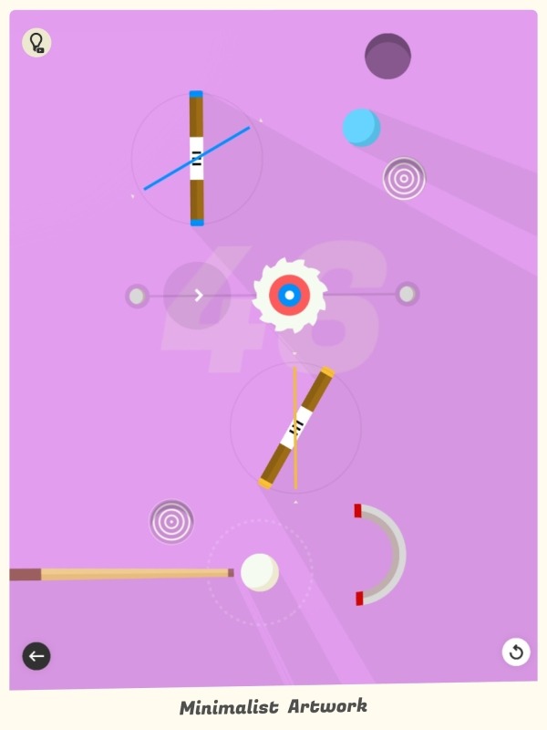 Last Pocket Android Game Image 2