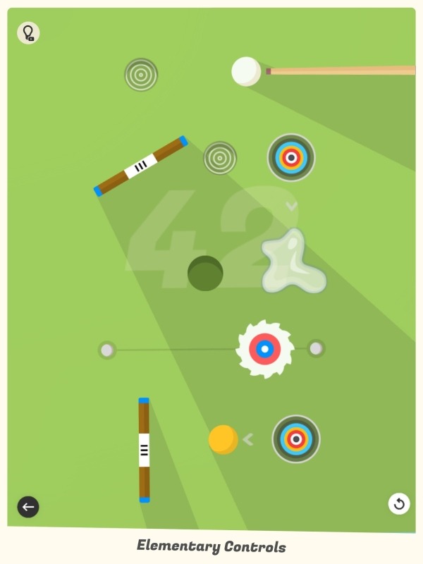 Last Pocket Android Game Image 3