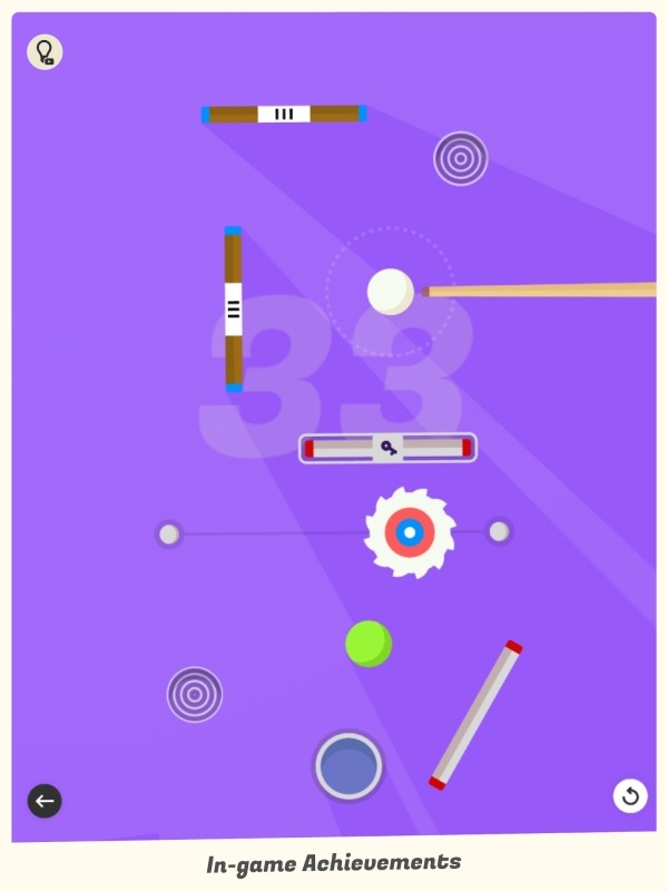 Last Pocket Android Game Image 4