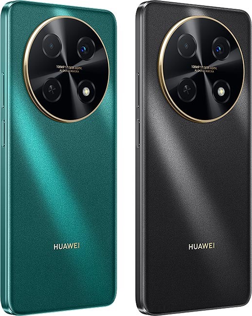 Huawei nova 12i Image 2