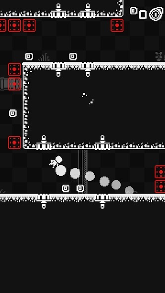 1Bit Marcos Android Game Image 2