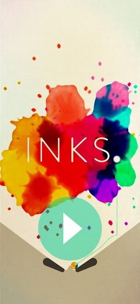 INKS Android Game Image 1