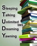 Meaning Of Study