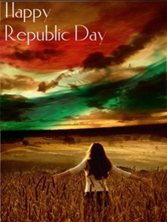 Download Free Mobile Phone Wallpaper Happy Republic Day - 885 -  