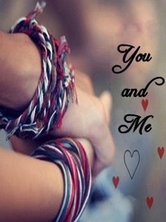 You And Me