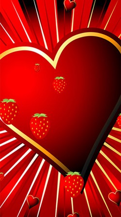 Download Free Android Wallpaper Love - 3870 