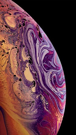 Download Free Android Wallpaper Apple iPhone Xs Max ULauncher - 4091 ...