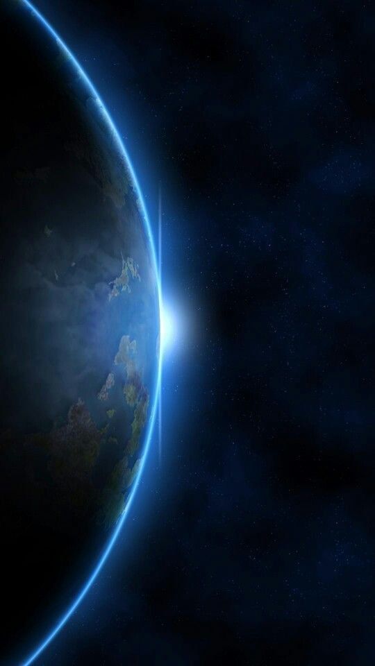 Download Free Mobile Phone Wallpaper Earth - 4731 