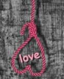 Love Kills  Mobile Phone Wallpaper